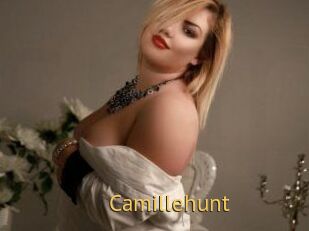 Camillehunt