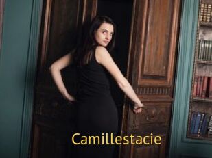 Camillestacie