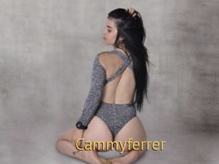 Cammyferrer