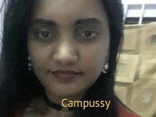 Campussy