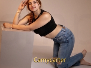 Camycarter