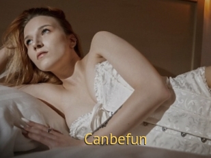 Canbefun
