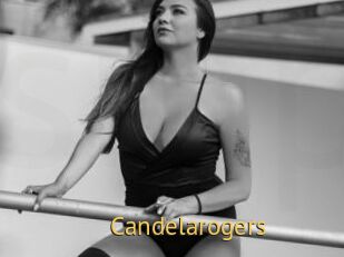 Candelarogers