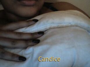 Candice