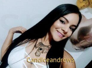 Candiceandrews