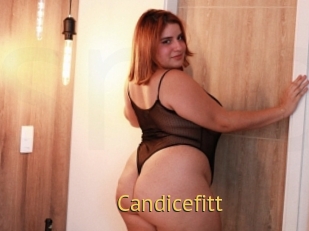 Candicefitt