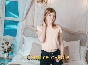 Candicelovable