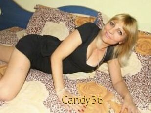 Candy36