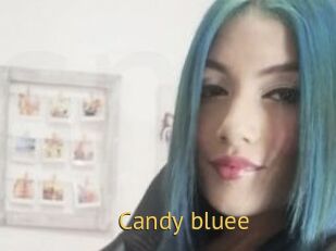 Candy_bluee