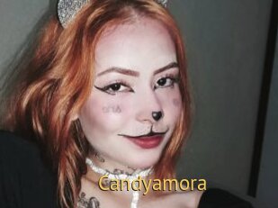 Candyamora