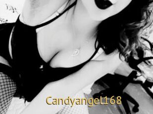 Candyangel168