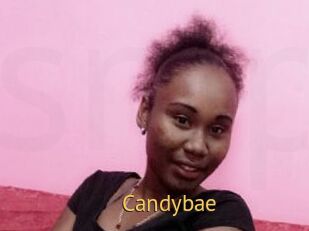 Candybae