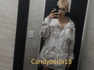 Candybella18