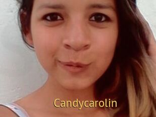 Candycarolin