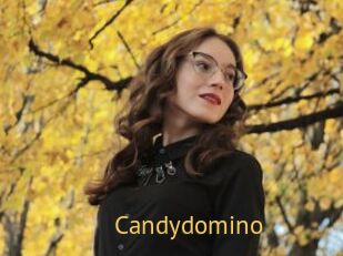 Candydomino