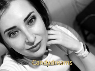 Candydreams