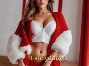 Candydropxx