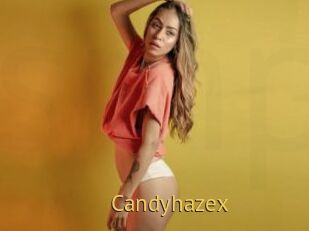 Candyhazex