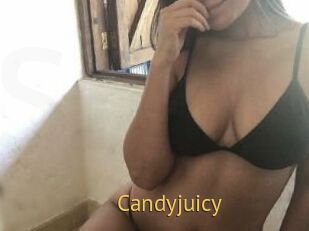 Candyjuicy