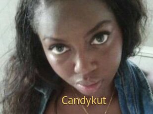 Candykut