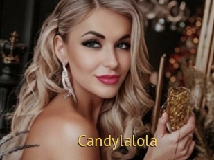 Candylalola