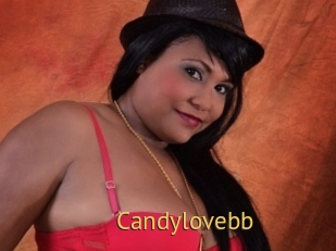 Candylovebb