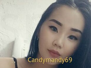 Candymandy69