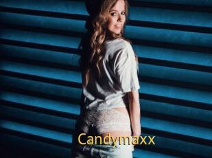 Candymaxx