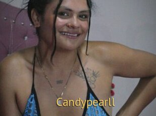 Candypearll