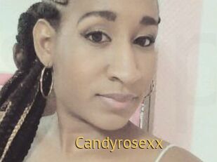 Candyrosexx