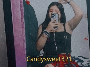 Candysweet321