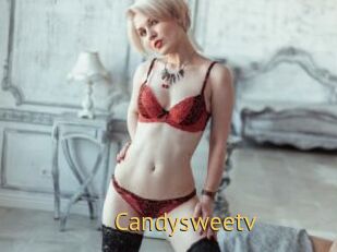 Candysweetv