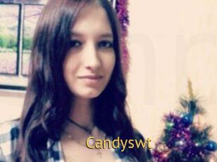 Candyswt