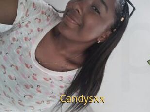 Candysxx