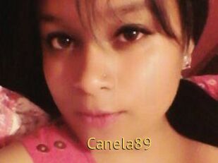 Canela89