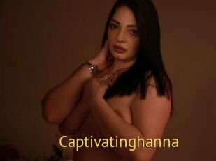 Captivatinghanna