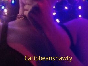 Caribbeanshawty