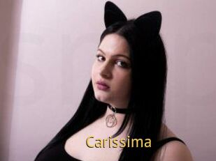 Carissima