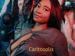 Caritosolis