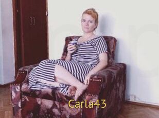 Carla43