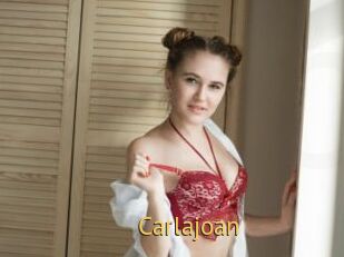 Carlajoan