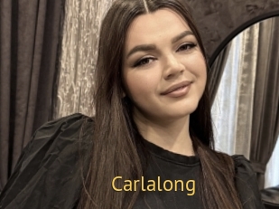 Carlalong