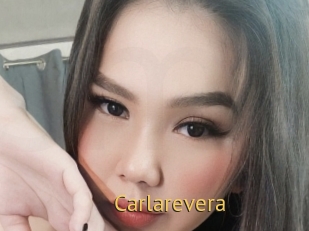 Carlarevera