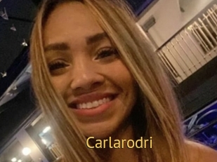 Carlarodri