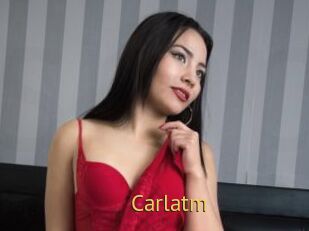 Carlatm