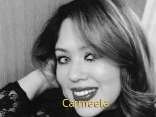 Carmeela