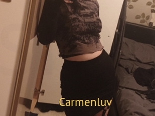 Carmenluv