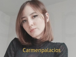 Carmenpalacios