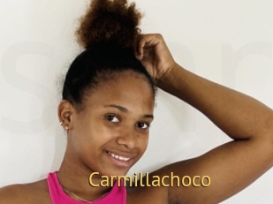 Carmillachoco