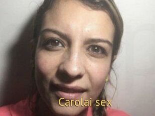 Carolai_sex